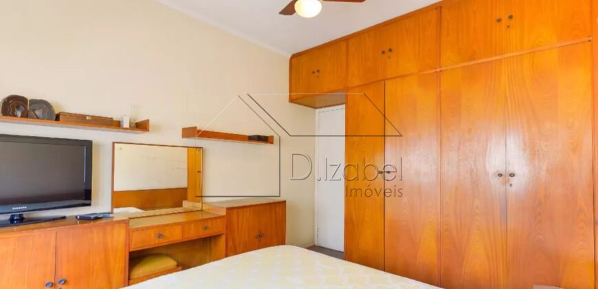 apartamento amplo  para venda no Jardim Paulista, São Paulo.