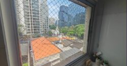 Apartamento para venda com 90 M², 2 quartos no Itaim, São Paulo