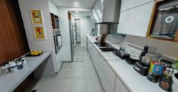 Apartamento para venda com 90 M², 2 quartos no Itaim, São Paulo