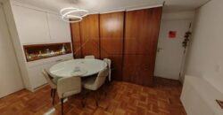 Apartamento para venda com 90 M², 2 quartos no Itaim, São Paulo