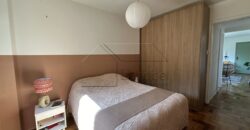 Apartamento Charmoso com 2 quartos para alugar na Vila Madalena!