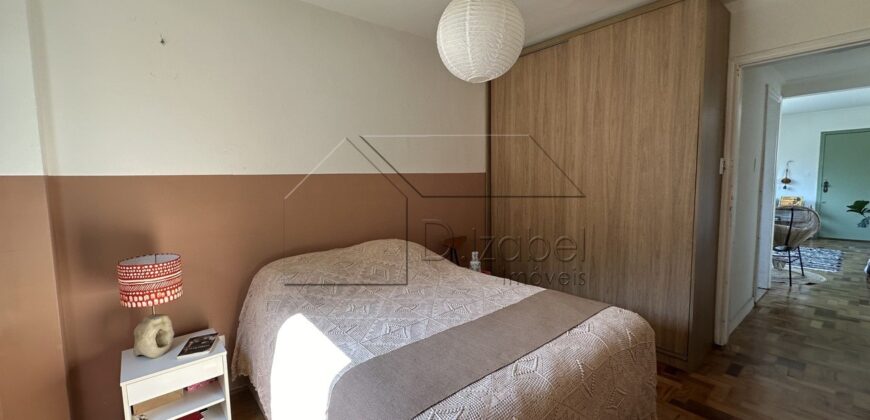 Apartamento Charmoso com 2 quartos para alugar na Vila Madalena!