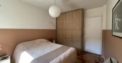 Apartamento Charmoso com 2 quartos para alugar na Vila Madalena!