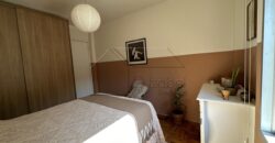 Apartamento Charmoso com 2 quartos para alugar na Vila Madalena!