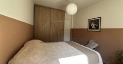 Apartamento Charmoso com 2 quartos para alugar na Vila Madalena!