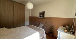 Apartamento Charmoso com 2 quartos para alugar na Vila Madalena!