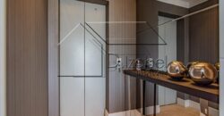 Apartamento de Luxo com 3 suítes para locação na Vila Romana São Paulo.