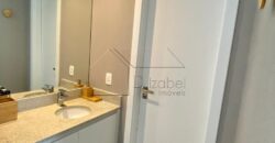 Apartamento Studio 55m² à Venda na Vila Madalena