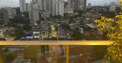 Apartamento Studio 55m² à Venda na Vila Madalena