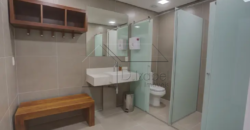 Apartamento Studio 55m² à Venda na Vila Madalena