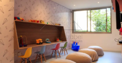 Apartamento Studio 55m² à Venda na Vila Madalena