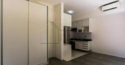 Apartamento 43m² à Venda na Vila Madalena