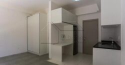 Apartamento 43m² à Venda na Vila Madalena