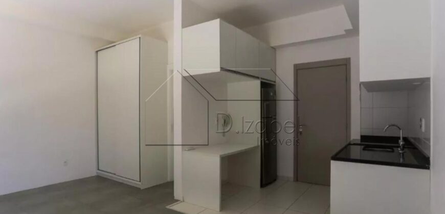 Apartamento 43m² à Venda na Vila Madalena