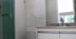 Apartamento 43m² à Venda na Vila Madalena