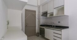 Apartamento 43m² à Venda na Vila Madalena