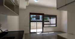 Apartamento 43m² à Venda na Vila Madalena