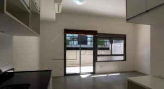 Apartamento 43m² à Venda na Vila Madalena