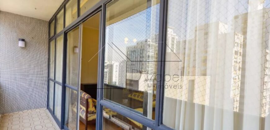 apartamento amplo  para venda no Jardim Paulista, São Paulo.