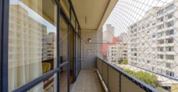 apartamento amplo  para venda no Jardim Paulista, São Paulo.