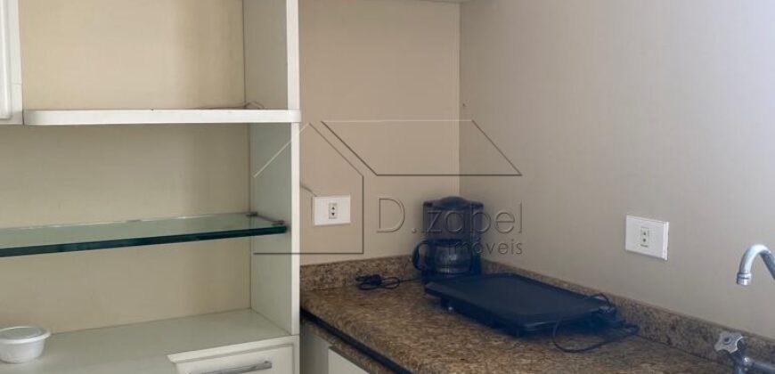 Encante-se com esse Duplex de 134m² a venda em Pinheiros!