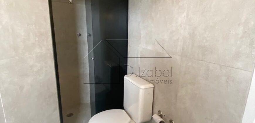 Encante-se com esse Duplex de 134m² a venda em Pinheiros!