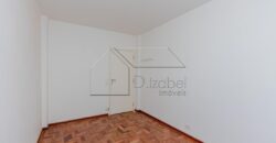 Apartamento à venda no Jardim Paulista, com 55 m² de área útil, oferecendo uma excelente oportunidade tanto para investimento quanto para moradia.