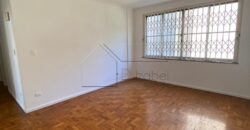 Apartamento à venda – 100m² de área útil – Paraíso (próximo ao Shopping Paulista)