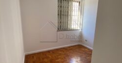 Apartamento à venda – 100m² de área útil – Paraíso (próximo ao Shopping Paulista)