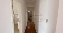 Apartamento à venda – 100m² de área útil – Paraíso (próximo ao Shopping Paulista)