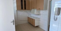 Apartamento à venda – 100m² de área útil – Paraíso (próximo ao Shopping Paulista)