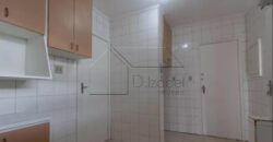 Apartamento à venda – 100m² de área útil – Paraíso (próximo ao Shopping Paulista)