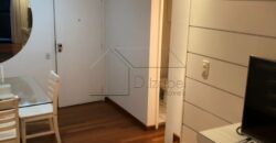 Apartamento duplex para locação, com 75 m², em uma das melhores localizações da cidade.