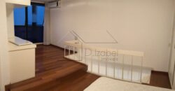 Apartamento duplex para locação, com 75 m², em uma das melhores localizações da cidade.