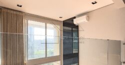 Apartamento Duplex à venda com 160 m², localizado em Cidade Monções.