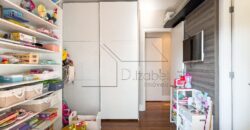 Apartamento Duplex à venda com 160 m², localizado em Cidade Monções.