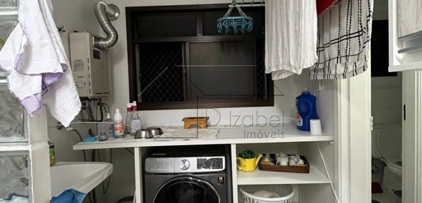 Apartamento à Venda em Moema Pássaros – Rua Sem Saída