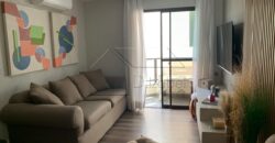 Apartamento à Venda em Moema Pássaros – Rua Sem Saída