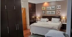 Casa de Condomínio com 3 Quartos à venda, 192m² – Vila Leopoldina