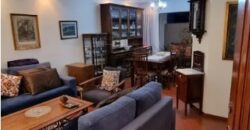 Casa de Condomínio com 3 Quartos à venda, 192m² – Vila Leopoldina