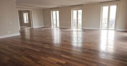 Apartamento Sofisticado no Jardim Paulista – Venda