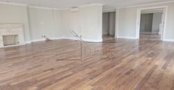 Apartamento Sofisticado no Jardim Paulista – Venda