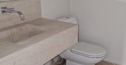 Apartamento Sofisticado no Jardim Paulista – Venda