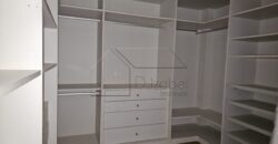 Apartamento Sofisticado no Jardim Paulista – Venda