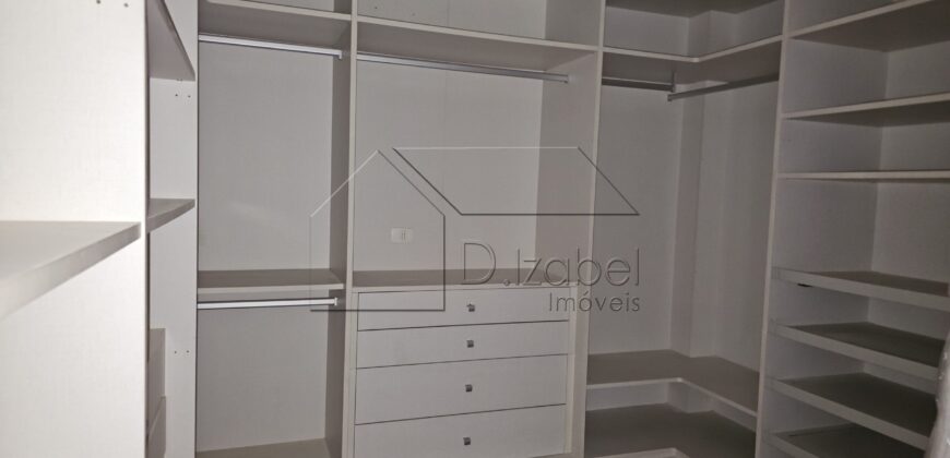 Apartamento Sofisticado no Jardim Paulista – Venda