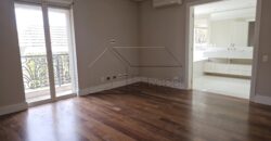 Apartamento Sofisticado no Jardim Paulista – Venda