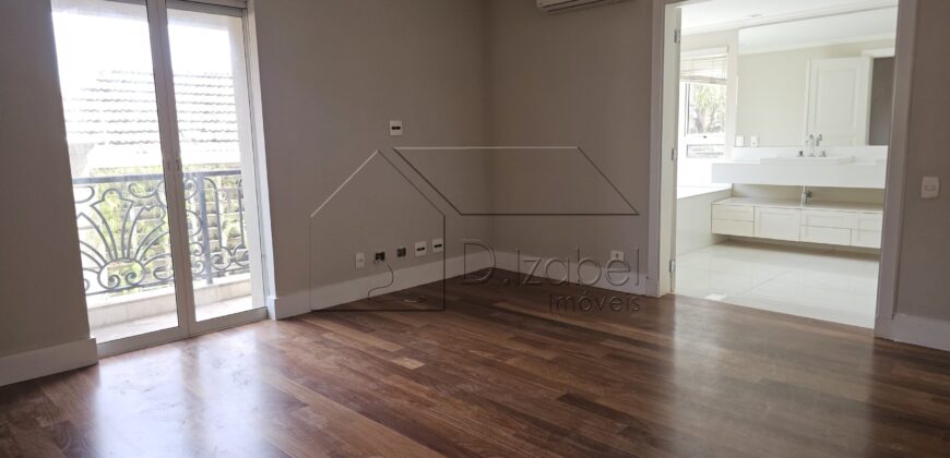 Apartamento Sofisticado no Jardim Paulista – Venda