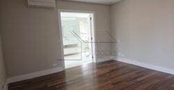 Apartamento Sofisticado no Jardim Paulista – Venda