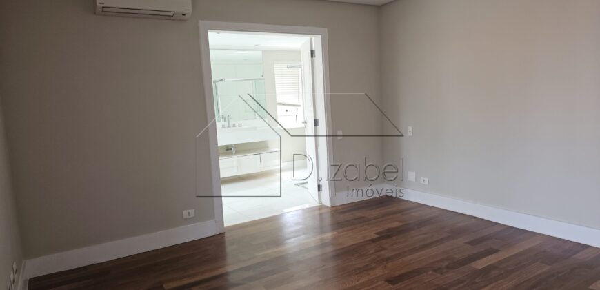 Apartamento Sofisticado no Jardim Paulista – Venda