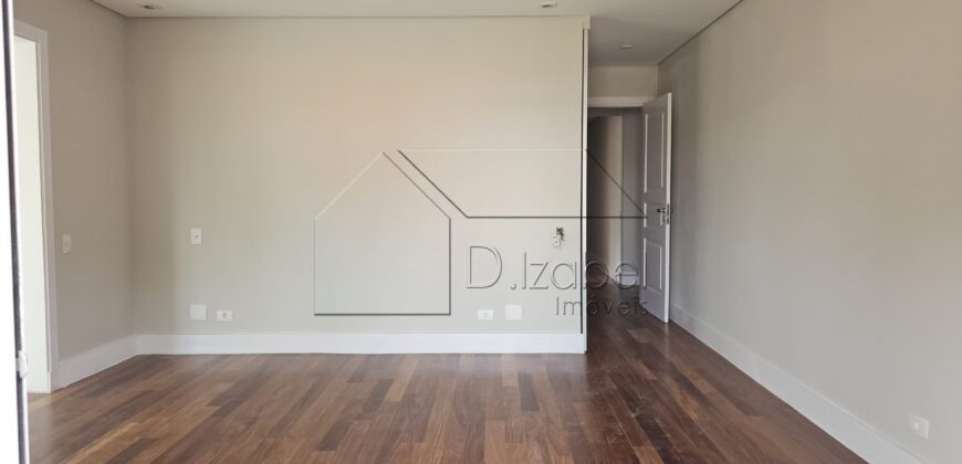 Apartamento Sofisticado no Jardim Paulista – Venda